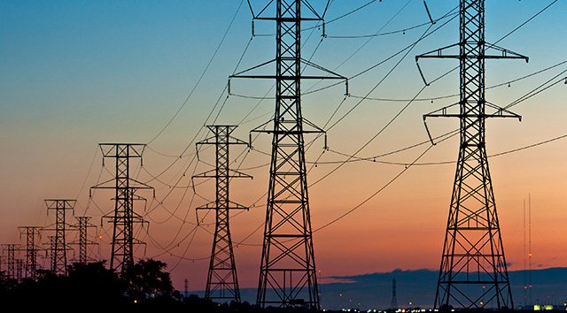 Power Quality assessment